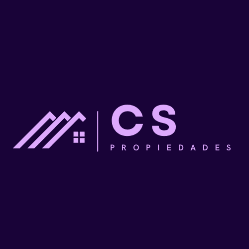 CS